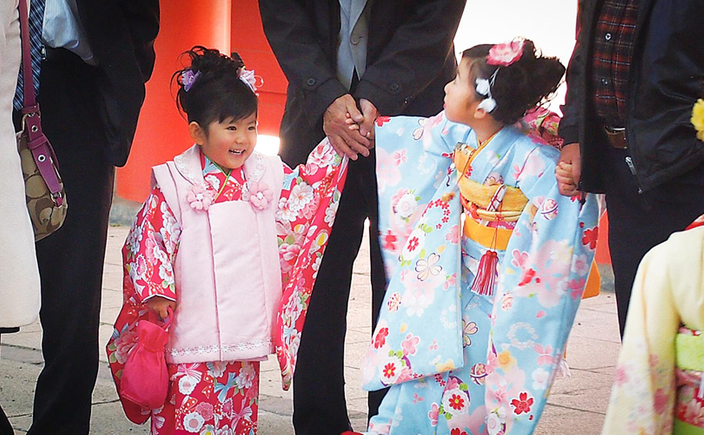 梅林堂】-公式オンラインショップ