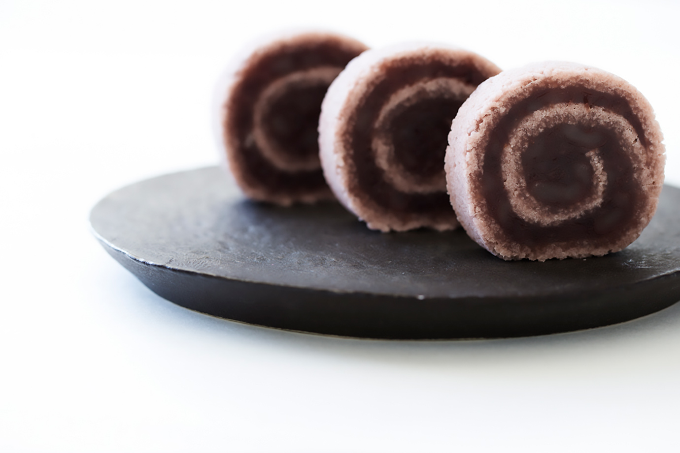 あんこ様 （あんこの神様流あんこ］2024.4.11 #あんこの神様#粒あん  