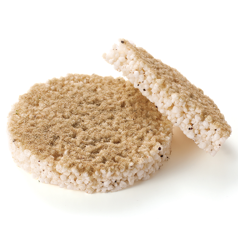 天紅梅豆葉（日の丸） 天紅梅豆葉（日の丸）