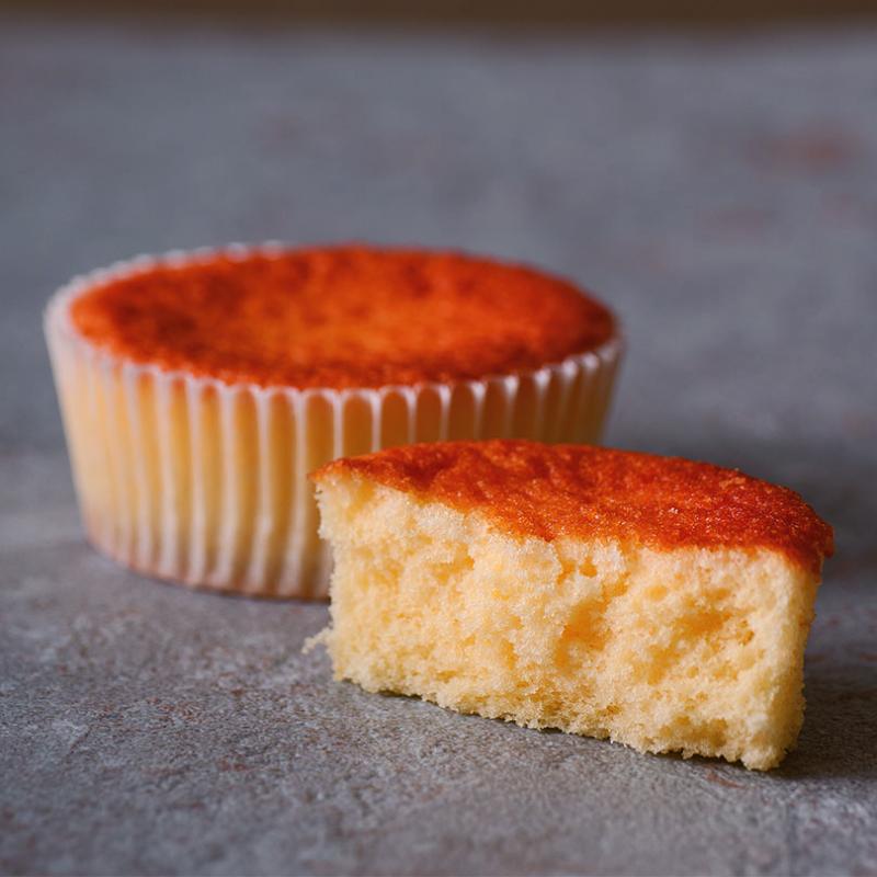 12/28～1/5お届け】【WEB先行販売】初日の出 | 【梅林堂】-公式