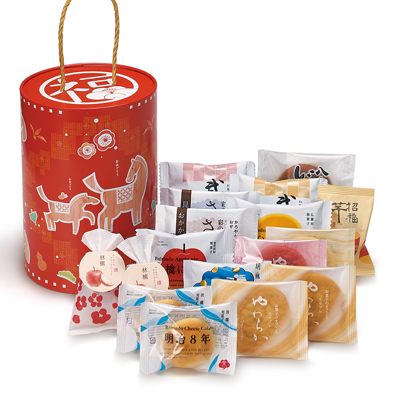 地域限定ストラップ他まとめ売り　３４個他非売品8個　追加２個　梅しば ad6db4bee9f7317c0ab133a5a9d281