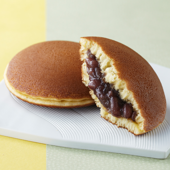 リアル バラン 梅 お正月 お弁当、お料理、和菓子、どら焼き、ようかん