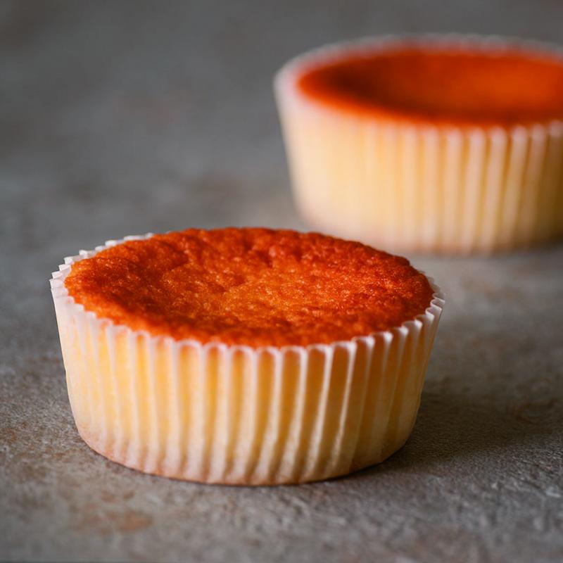 ヴァイス　富士見　やわらかな笑顔 ルミア SR　4枚セット ヴァイス 富士見 やわらかな笑顔 ルミア SR 4枚セット ヴァイス 富士見