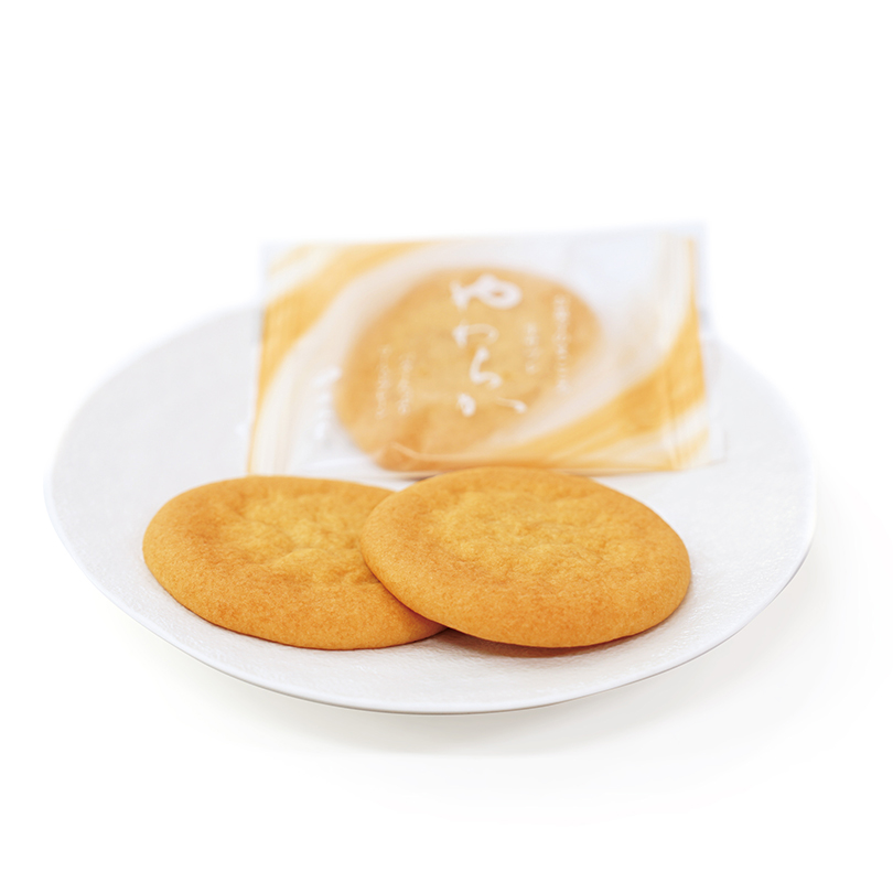 ヴァイス　富士見　やわらかな笑顔 ルミア SR　4枚セット ヴァイス 富士見 やわらかな笑顔 ルミア SR 4枚セット ヴァイス 富士見