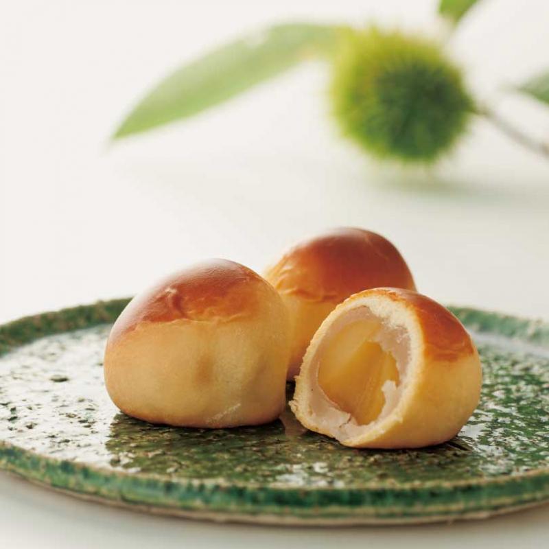 陽だまり商店2点 ひだまり商店 - 北浦和/カフェ | 食べログ