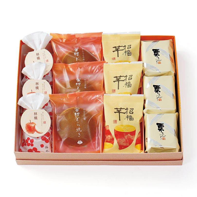 冷やし梅様　お取置き9月1日 冷やし梅様 お取置き9月1日 冷やし梅様 お取置き