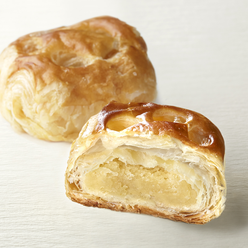 ほんの気持ち | 【梅林堂】-公式オンラインショップ