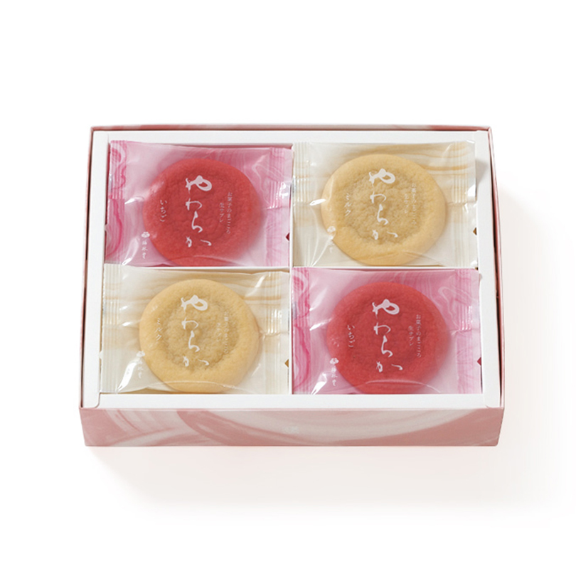 りんこ様専用ヴォーグ体験会用転写紙20枚セット ブーケ&桜&B