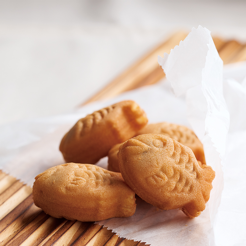 あいこ(^o^)様　山梨県産　20kg　新鮮　中熟～完熟　白加賀梅 満願成就 いちご味 1匹 | 【梅林堂】-公式オンラインショップ