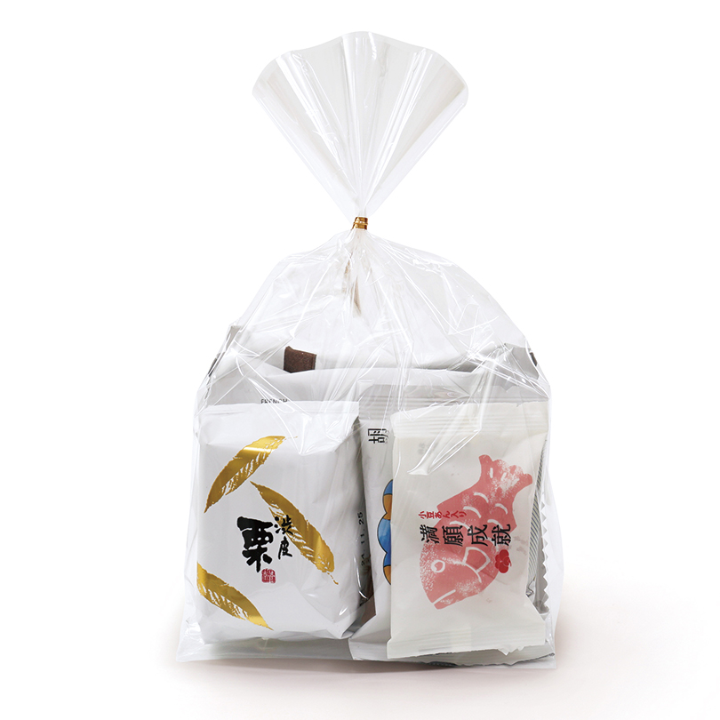 Y 様のみ購入有効。ご縁に感謝特別値下げページ。送料無料。 - トップス