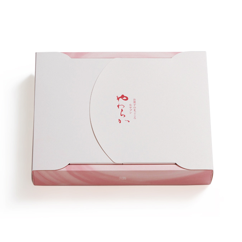 【泡4本セット】kondoヴィンヤード ドメーヌモン 松原農園 　北海道 完売 CBC53130_m_grande.jpg?v=1708073176