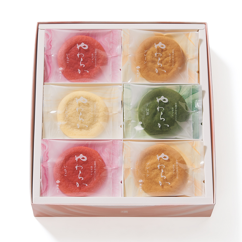 楽天市場】泉屋 クッキー 送料無料（スイーツ・お菓子）の通販