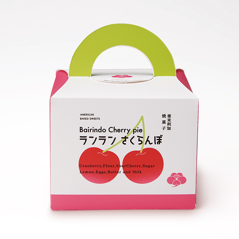 楽天市場】サクランボ 300gの通販