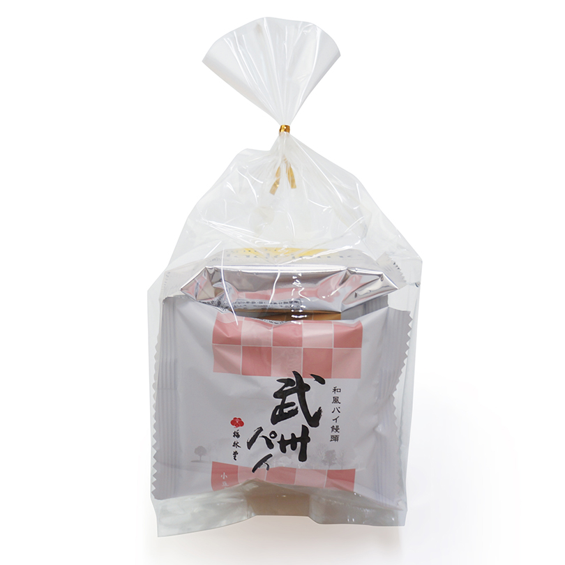 ボリュームセット | 【梅林堂】-公式オンラインショップ