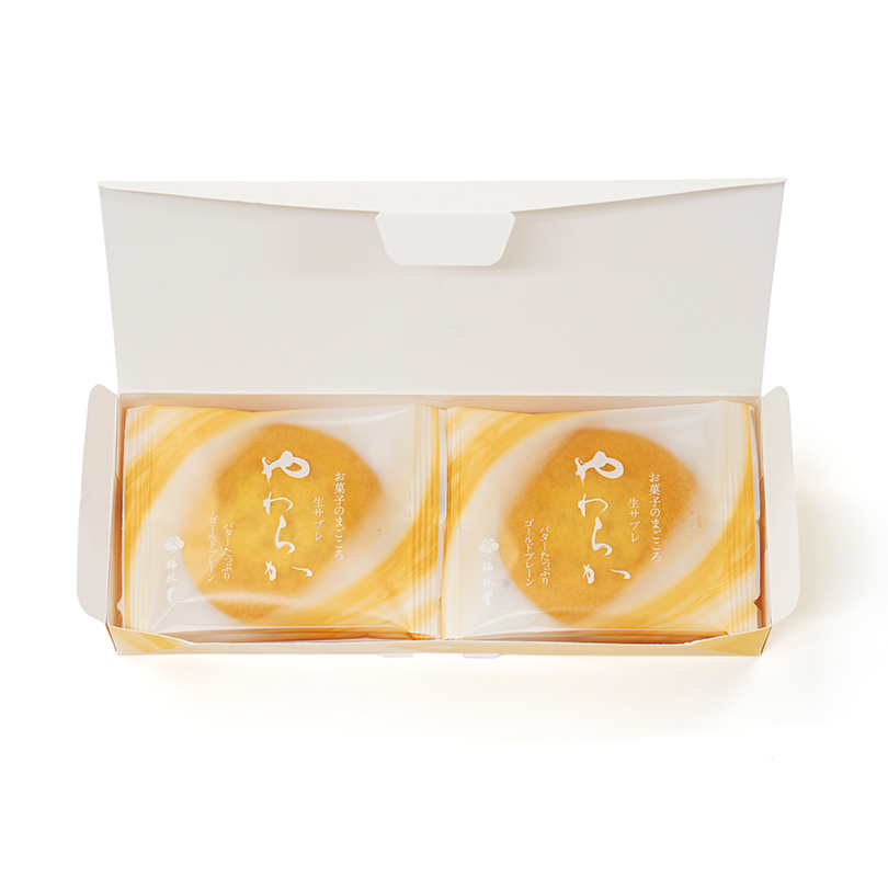WAKOゴールド編み込み菓子入れ ゴールド 和菓子 WAKOゴールド編み込み菓子入れ WAKO INDEX カテゴリ
