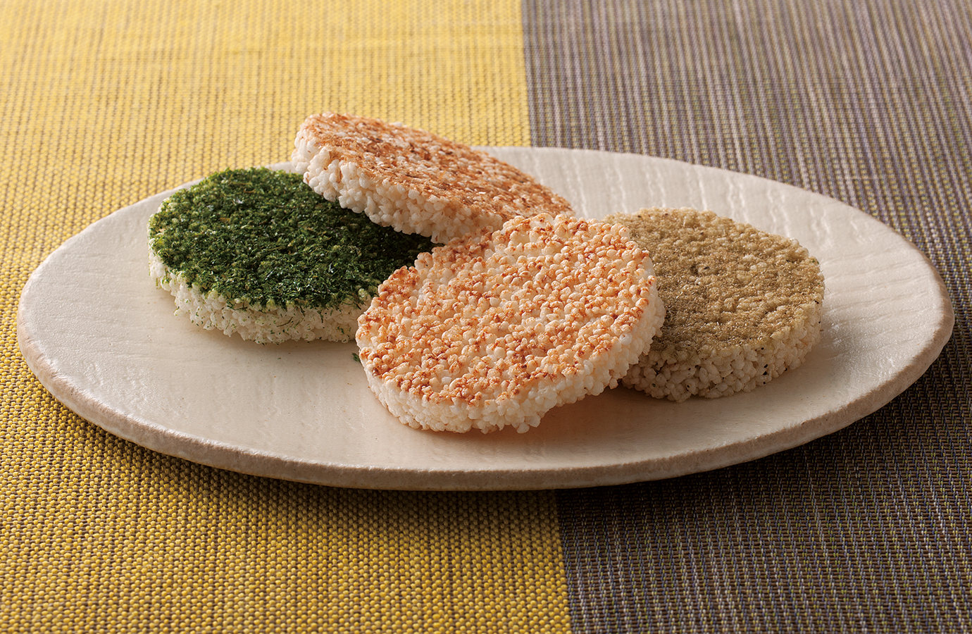 サクサク様専用 苦い 