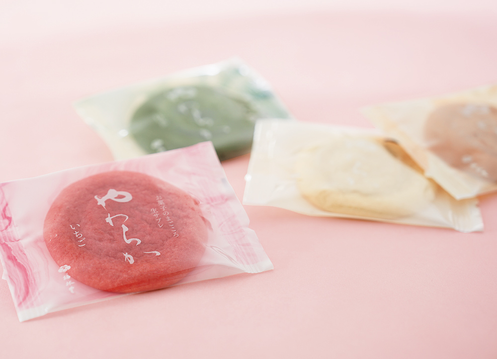 専用【ともりん様】4種セット・1000g×4本と 百花100g 40010かりんとう4袋セット | llpshimanto