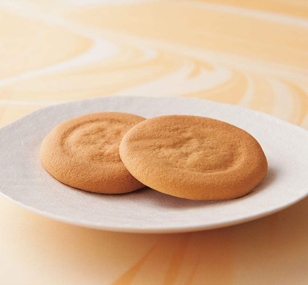 楽天市場】泉屋 クッキー 送料無料（スイーツ・お菓子）の通販