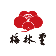 logo-company
