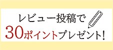 レビュー投稿